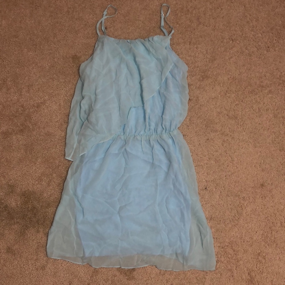 Rory Beca dress, size M